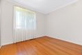 Property photo of 48 Anora Crescent Mulgrave VIC 3170