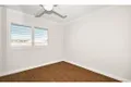Property photo of 6/21 Selwyn Street Merewether NSW 2291