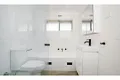 Property photo of 6/21 Selwyn Street Merewether NSW 2291