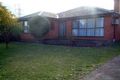 Property photo of 5 Merrill Street Mulgrave VIC 3170