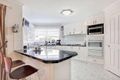 Property photo of 1 Derribong Court Delahey VIC 3037