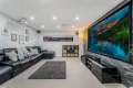 Property photo of 133 Pioneer Drive Carnes Hill NSW 2171