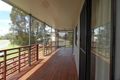 Property photo of 65 Esplanade Toorbul QLD 4510