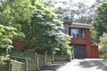Property photo of 14 Robwald Avenue Coniston NSW 2500
