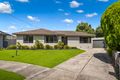 Property photo of 8 Barite Place Frankston VIC 3199