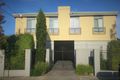 Property photo of 7/16 Chambers Street Coburg VIC 3058
