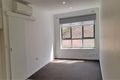 Property photo of 7/16 Chambers Street Coburg VIC 3058
