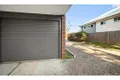 Property photo of 6/21 Selwyn Street Merewether NSW 2291