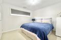 Property photo of 11B Watervale Avenue Catherine Field NSW 2557