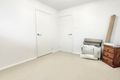 Property photo of 11B Watervale Avenue Catherine Field NSW 2557
