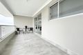 Property photo of 11B Watervale Avenue Catherine Field NSW 2557