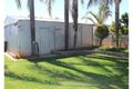 Property photo of 34 Pelham Road Risdon Park South SA 5540