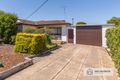 Property photo of 26 Houston Street Horsham VIC 3400