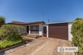 Property photo of 26 Houston Street Horsham VIC 3400