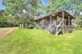 Property photo of 24 Findley Road Bringelly NSW 2556