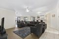 Property photo of 30 Pamir Street Nudgee QLD 4014