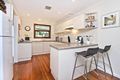 Property photo of 17A Gorman Street Modbury SA 5092