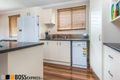 Property photo of 24 Henzell Street Kippa-Ring QLD 4021