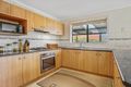 Property photo of 3 Saintly Court Kurunjang VIC 3337