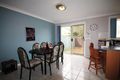 Property photo of 12/162 Chifley Street Wetherill Park NSW 2164