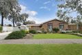 Property photo of 5 Walsh Street Paralowie SA 5108