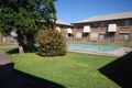 Property photo of 3/10 Hallett Avenue Tranmere SA 5073
