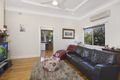Property photo of 284 High Street Lismore Heights NSW 2480