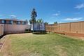 Property photo of 69 Hyatts Road Oakhurst NSW 2761