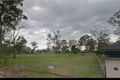 Property photo of 440 Fifteenth Avenue Austral NSW 2179