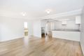 Property photo of 15/17 King Street Buderim QLD 4556