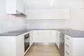 Property photo of 15/17 King Street Buderim QLD 4556