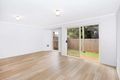 Property photo of 15/17 King Street Buderim QLD 4556