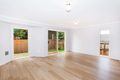 Property photo of 15/17 King Street Buderim QLD 4556