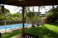 Property photo of 101 Claudare Street Collaroy Plateau NSW 2097