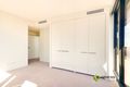 Property photo of 1613/301 Botany Road Zetland NSW 2017