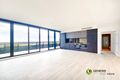 Property photo of 1613/301 Botany Road Zetland NSW 2017