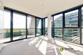 Property photo of 1613/301 Botany Road Zetland NSW 2017
