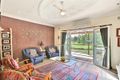 Property photo of 24 Findley Road Bringelly NSW 2556