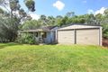 Property photo of 24 Findley Road Bringelly NSW 2556