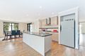 Property photo of 3 Huntingfield Drive Warrnambool VIC 3280
