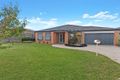 Property photo of 3 Huntingfield Drive Warrnambool VIC 3280
