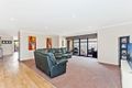 Property photo of 3 Huntingfield Drive Warrnambool VIC 3280