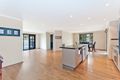 Property photo of 3 Huntingfield Drive Warrnambool VIC 3280