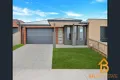 Property photo of 38 Reverence Drive Rockbank VIC 3335