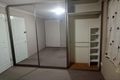 Property photo of 9/22 Fifth Avenue Campsie NSW 2194