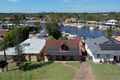 Property photo of 23 Mariners Way Yamba NSW 2464