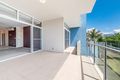 Property photo of 82/65 Manooka Drive Cannonvale QLD 4802
