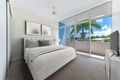 Property photo of 82/65 Manooka Drive Cannonvale QLD 4802