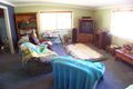 Property photo of 19 Kate Street Narrabri NSW 2390