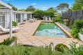 Property photo of 84 Glenisla Drive Mount Martha VIC 3934